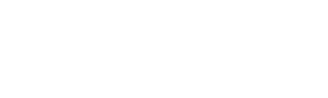 image in, Bastien Battaglia